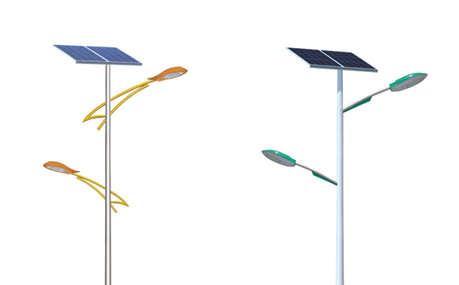 太阳能路灯维修,保定米兰·(milan)光电科技有限公司